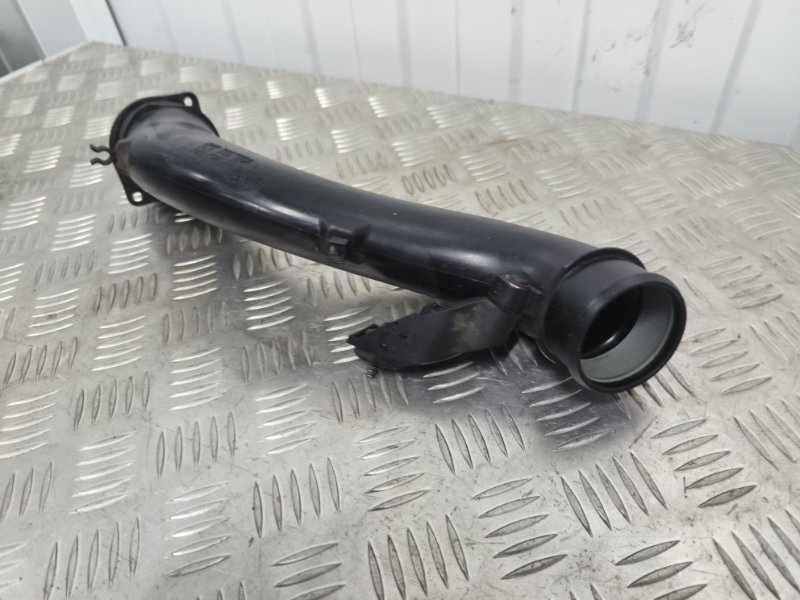 Патрубок интеркулера, 2000 рублей, Балашиха