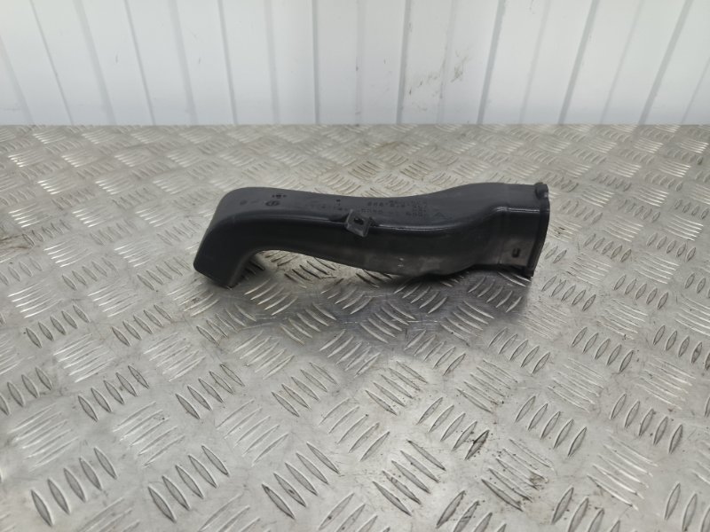 Воздуховод салона, 1000 рублей, Балашиха