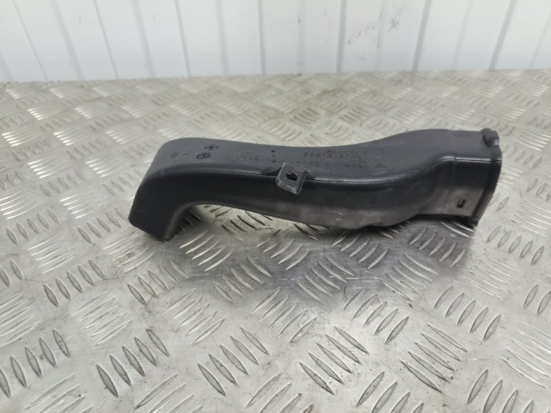 Воздуховод салона, 1000 рублей, Балашиха