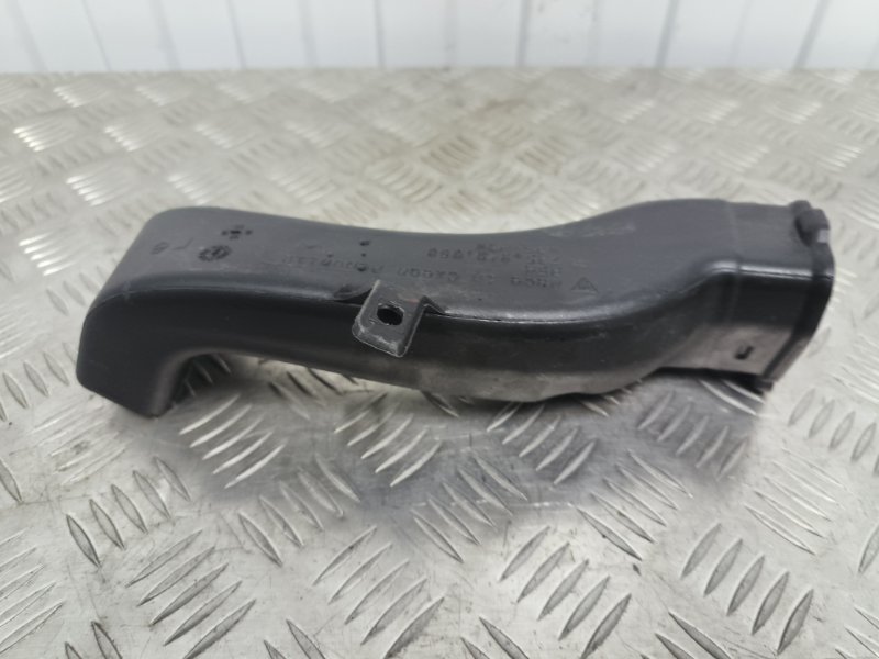 Воздуховод салона, 1000 рублей, Балашиха