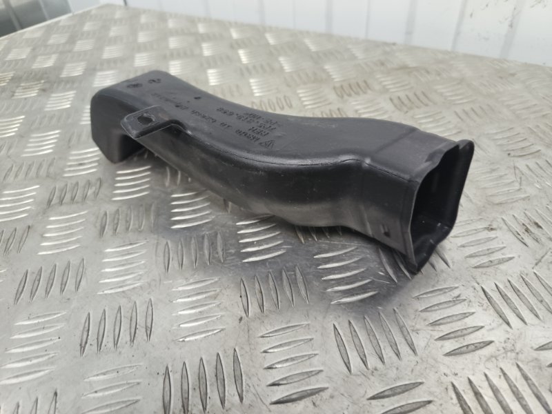 Воздуховод салона, 1000 рублей, Балашиха