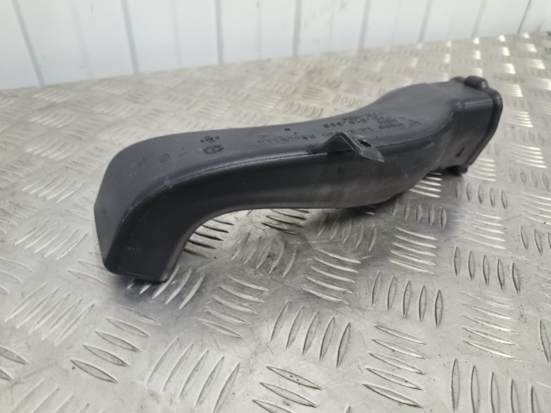 Воздуховод салона, 1000 рублей, Балашиха