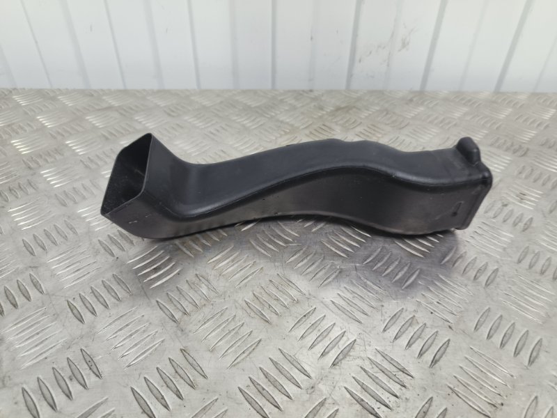 Воздуховод салона, 1000 рублей, Балашиха