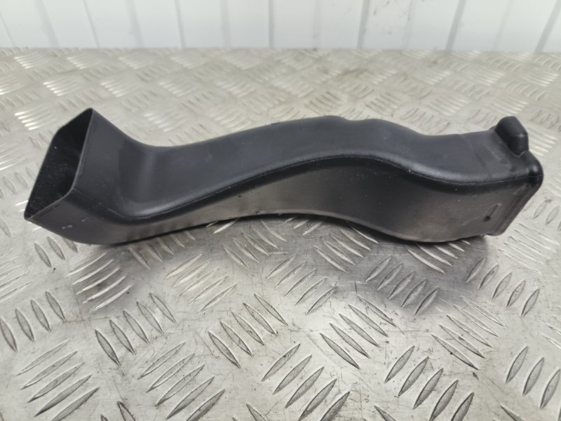 Воздуховод салона, 1000 рублей, Балашиха