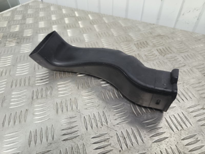 Воздуховод салона, 1000 рублей, Балашиха