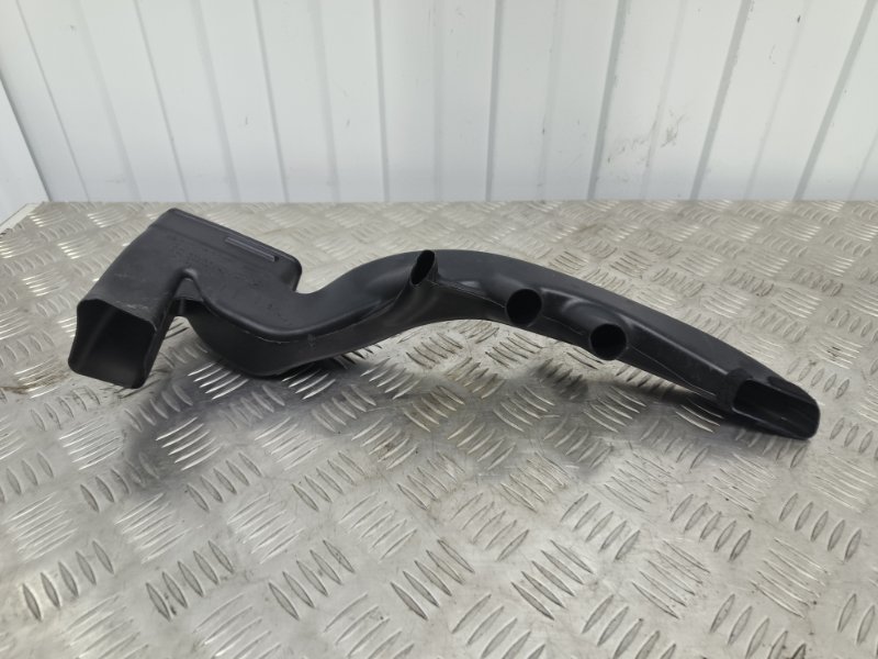 Воздуховод салона, 1000 рублей, Балашиха