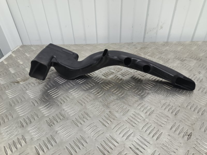 Воздуховод салона, 1000 рублей, Балашиха