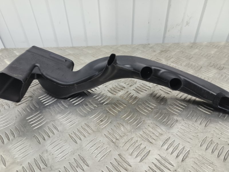 Воздуховод салона, 1000 рублей, Балашиха