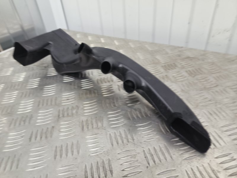 Воздуховод салона, 1000 рублей, Балашиха