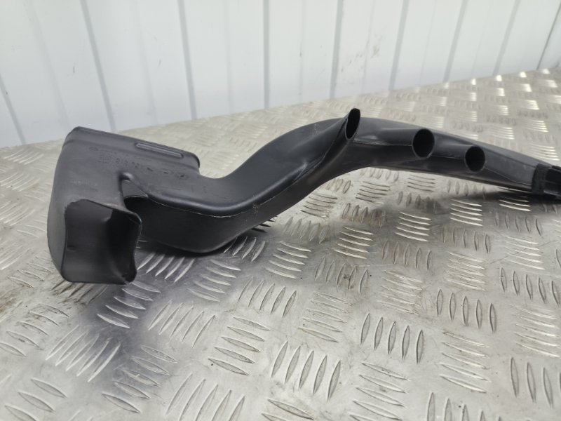 Воздуховод салона, 1000 рублей, Балашиха