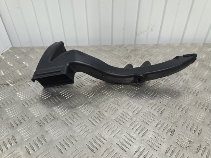 Воздуховод салона, 1000 рублей, Балашиха