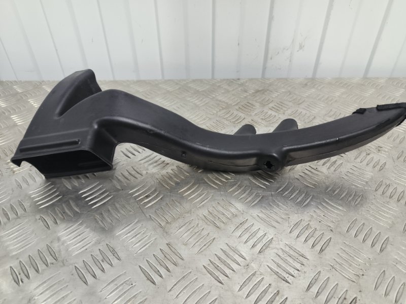 Воздуховод салона, 1000 рублей, Балашиха