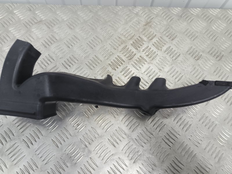 Воздуховод салона, 1000 рублей, Балашиха