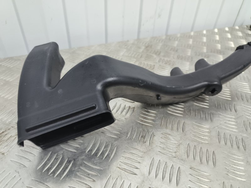 Воздуховод салона, 1000 рублей, Балашиха