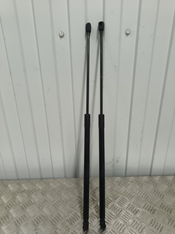 Амортизатор капота, 1500 рублей, Балашиха