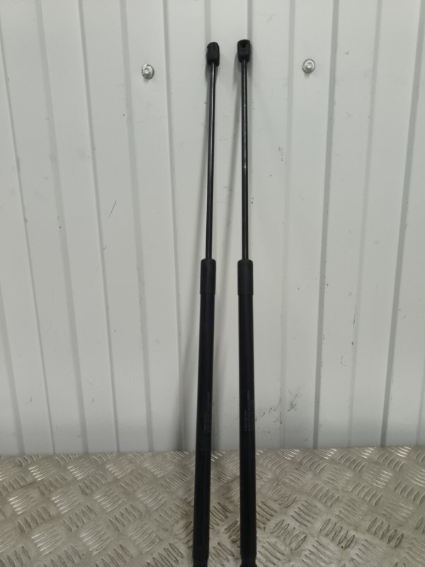 Амортизатор капота, 1500 рублей, Балашиха