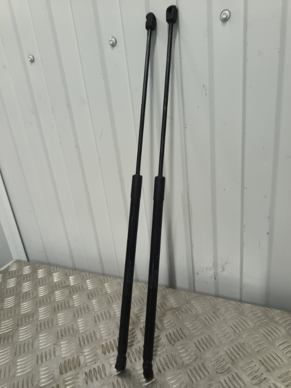 Амортизатор капота, 1500 рублей, Балашиха