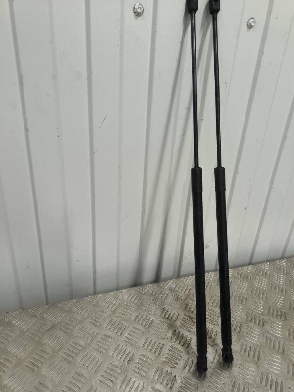 Амортизатор капота, 1500 рублей, Балашиха