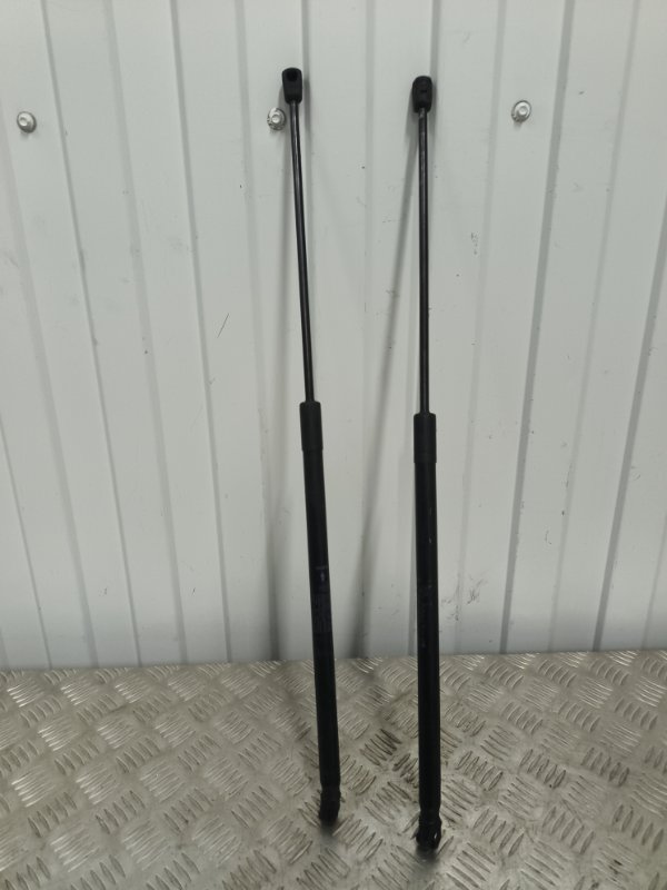 Амортизатор капота, 1500 рублей, Балашиха