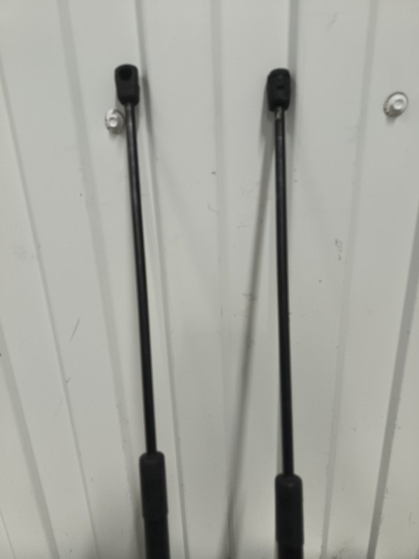 Амортизатор капота, 1500 рублей, Балашиха