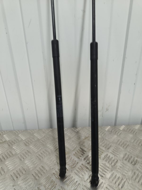 Амортизатор капота, 1500 рублей, Балашиха