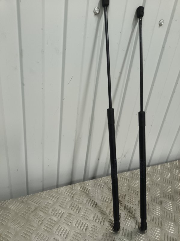 Амортизатор капота, 1500 рублей, Балашиха