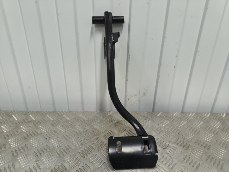 Педаль тормоза, 1000 рублей, Балашиха