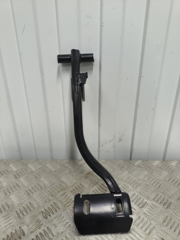 Педаль тормоза, 1000 рублей, Балашиха