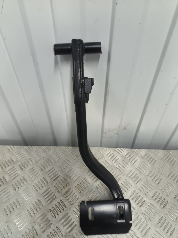 Педаль тормоза, 1000 рублей, Балашиха