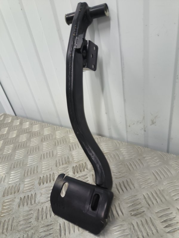 Педаль тормоза, 1000 рублей, Балашиха