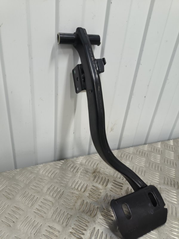 Педаль тормоза, 1000 рублей, Балашиха