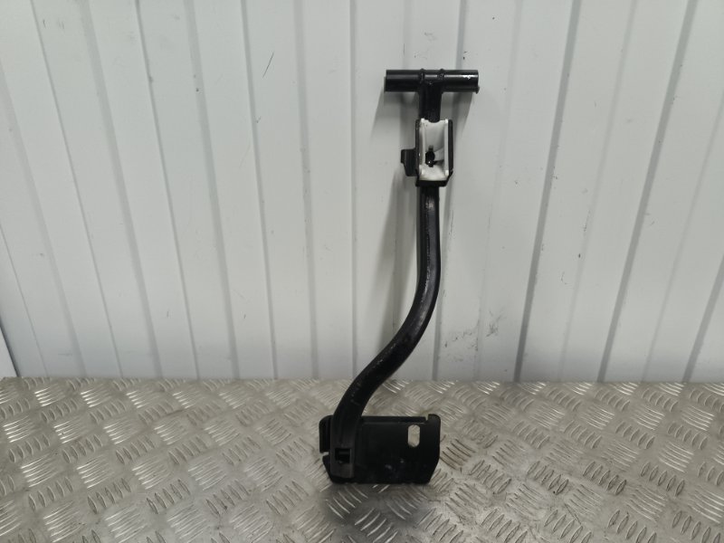 Педаль тормоза, 1000 рублей, Балашиха