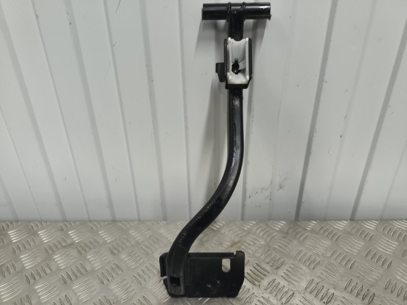 Педаль тормоза, 1000 рублей, Балашиха