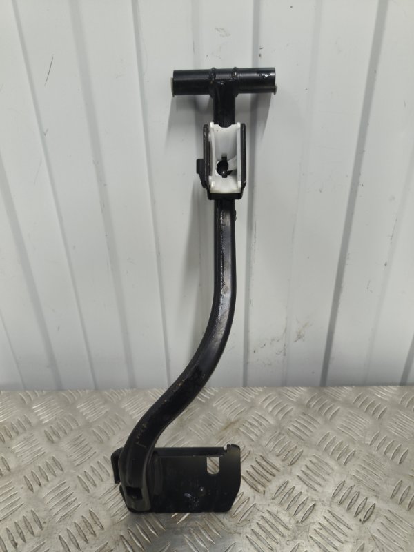 Педаль тормоза, 1000 рублей, Балашиха