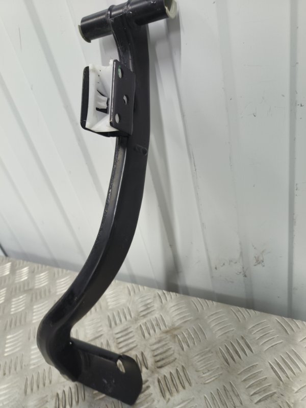 Педаль тормоза, 1000 рублей, Балашиха