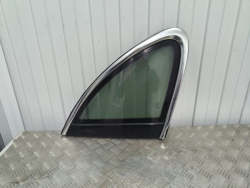 Стекло заднее, 3000 рублей, Балашиха