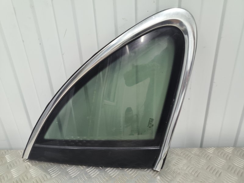 Стекло заднее, 3000 рублей, Балашиха