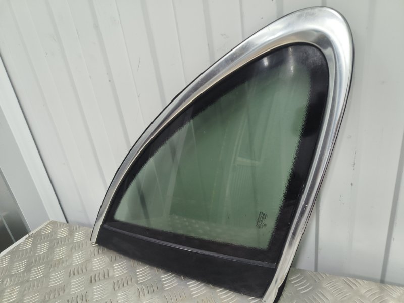 Стекло заднее, 3000 рублей, Балашиха