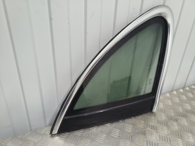 Стекло заднее, 3000 рублей, Балашиха