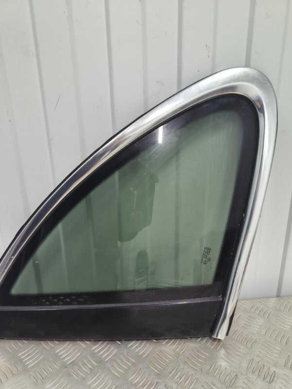 Стекло заднее, 3000 рублей, Балашиха