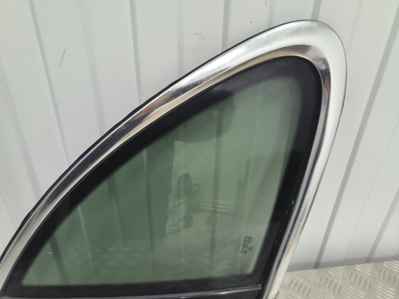 Стекло заднее, 3000 рублей, Балашиха