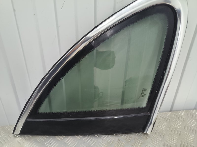 Стекло заднее, 3000 рублей, Балашиха