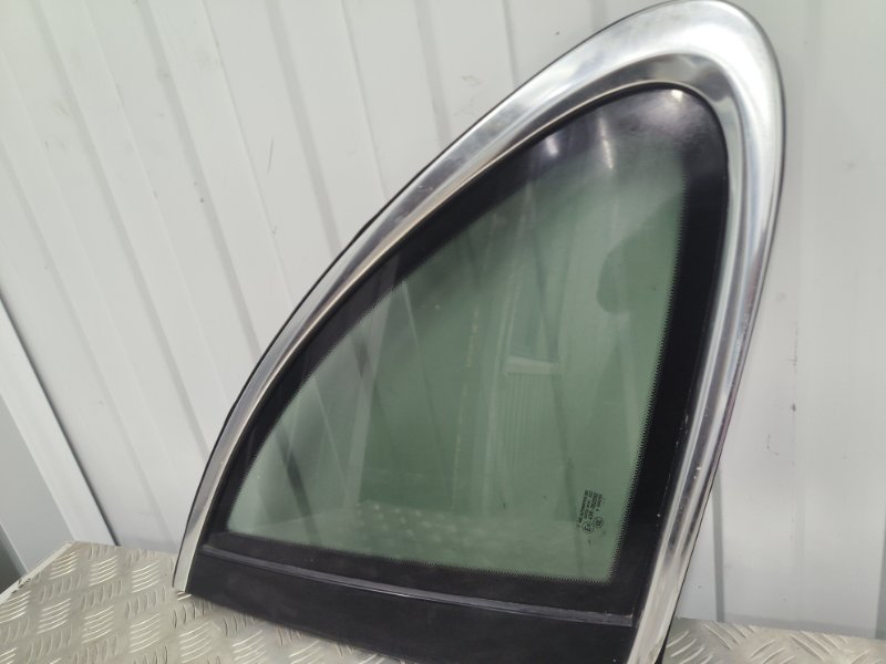 Стекло заднее, 3000 рублей, Балашиха