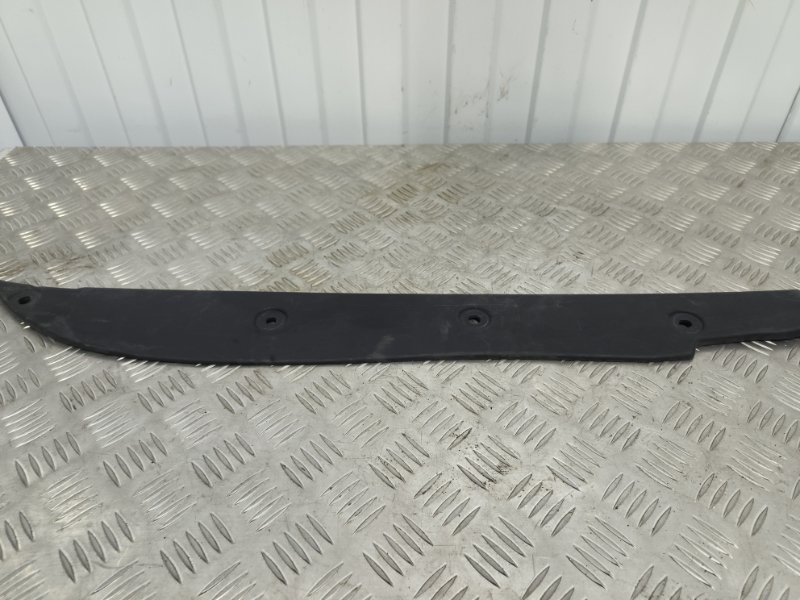 Пыльник крыла, 1000 рублей, Балашиха