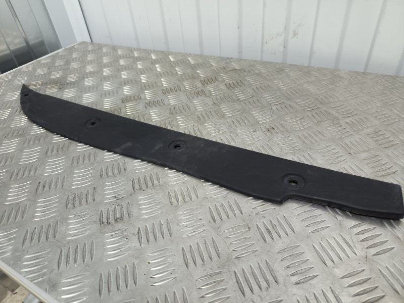 Пыльник крыла, 1000 рублей, Балашиха