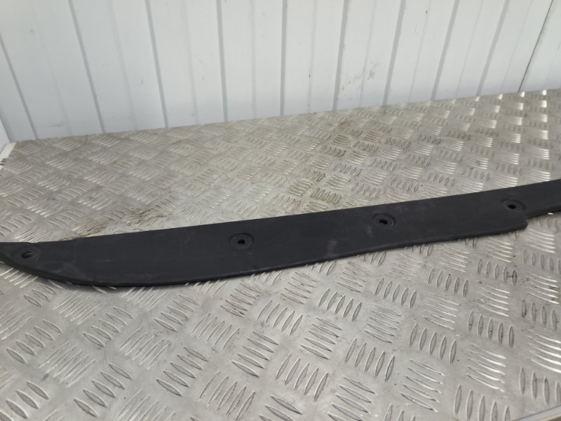 Пыльник крыла, 1000 рублей, Балашиха