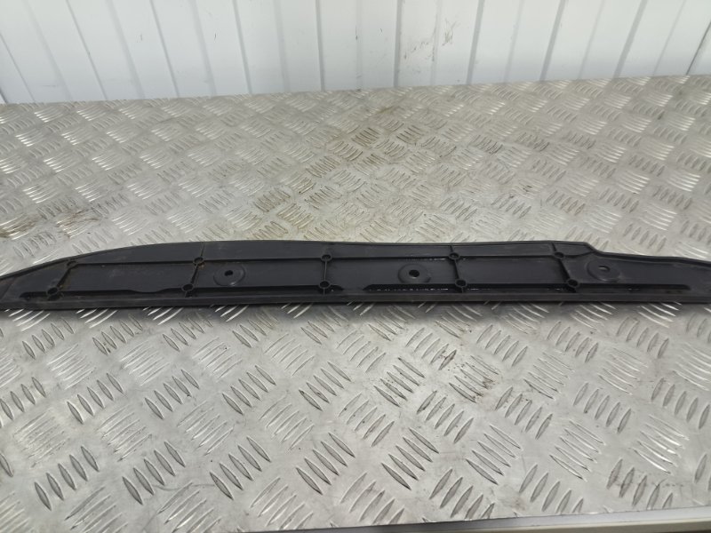 Пыльник крыла, 1000 рублей, Балашиха