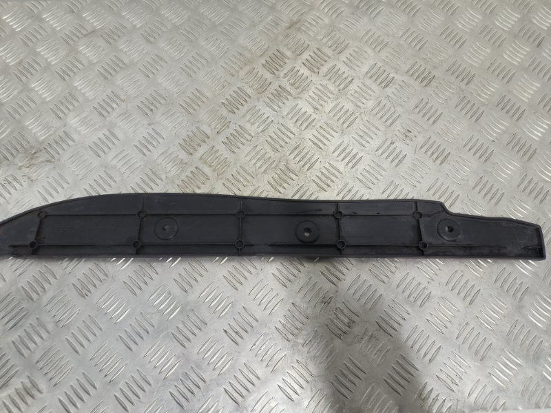 Пыльник крыла, 1000 рублей, Балашиха