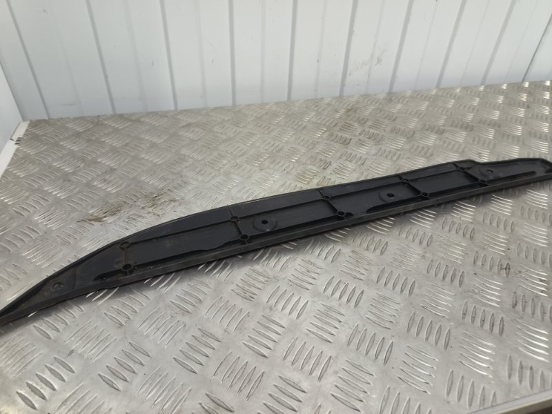 Пыльник крыла, 1000 рублей, Балашиха