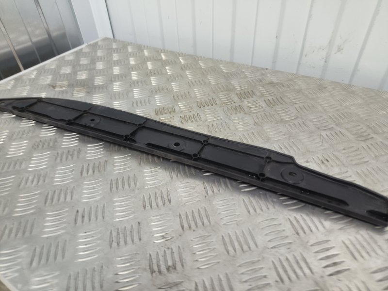 Пыльник крыла, 1000 рублей, Балашиха